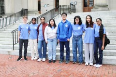 UNC2024-_0007_IMG_0262